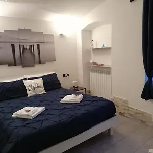 La Poesia Del Bed & Breakfast