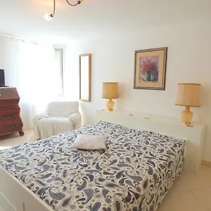 https://ca-melissa.hotelinveneto.com